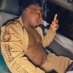 AlmightySexGod 🏆👿 | FREE OnlyFans 🧾 (@sexgodbino2x) Twitter profile photo AlmightySexGod 🏆👿 | FREE OnlyFans 🧾 (@sexgodbino2x) Twitter profile photo