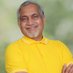 Truth Seeker (Satyanarayan Hegde MD). Pediatrician (@gofinditwhy) Twitter profile photo Truth Seeker (Satyanarayan Hegde MD). Pediatrician (@gofinditwhy) Twitter profile photo