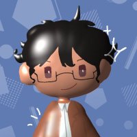 Khan (@khan_idee) 's Twitter Profile Photo Khan (@khan_idee) 's Twitter Profile Photo