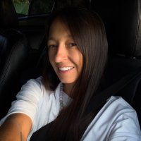 Diana (@diradzanovski) 's Twitter Profile