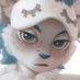 ๐Archxn (@softfemboykitty) Twitter profile photo ๐Archxn (@softfemboykitty) Twitter profile photo