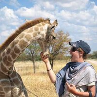 Shaney Hudson (@shaneyhudson) 's Twitter Profile