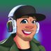 Code: ELNINO (@elninotv1) Twitter profile photo Code: ELNINO (@elninotv1) Twitter profile photo