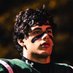Jagger Carreiro (@jaggercarreiro) Twitter profile photo Jagger Carreiro (@jaggercarreiro) Twitter profile photo
