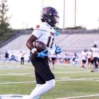 Rufai Azeez / Class of 2027 (@rufaiazeez12) 's Twitter Profile Photo Rufai Azeez / Class of 2027 (@rufaiazeez12) 's Twitter Profile Photo