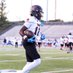 Rufai Azeez / Class of 2027 (@rufaiazeez12) Twitter profile photo Rufai Azeez / Class of 2027 (@rufaiazeez12) Twitter profile photo