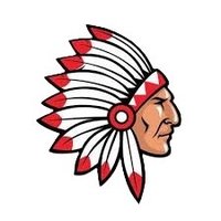 Mo Valley Fitness & Strength (@mv_strength) 's Twitter Profile