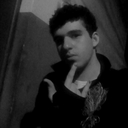 Ian do Amaral - @IandoAmaral - Twitter