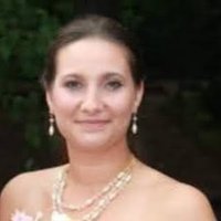 Jamee Bennett (@bennettjam72932) 's Twitter Profile