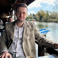 Coşkun Dilber (@coskundilberr) Twitter profile photo