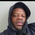 king_meech (@king_meech30) Twitter profile photo king_meech (@king_meech30) Twitter profile photo