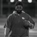 Diante Lee (@dianteleefb) Twitter profile photo Diante Lee (@dianteleefb) Twitter profile photo