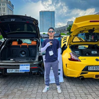 Agency advertising account BM50, BM250, BM2500 - receive BH, WH,GH
tele : https://t.co/5z3KJvQ46P
email : nguyenkhanhduy17052000@gmail.com
WA +84 81 588 0288