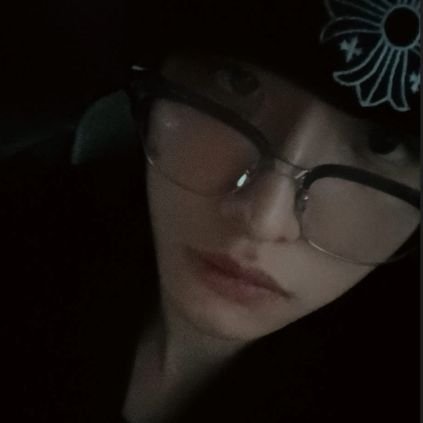 atz08_'s profile picture. 21 | ot8 ♡ | Matz enthusiast ☆