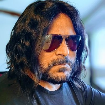 sammytoora2RA's profile picture. Canadian National Powerlifter, Hindi/Punjabi Actor, Free Thinker, Humanist