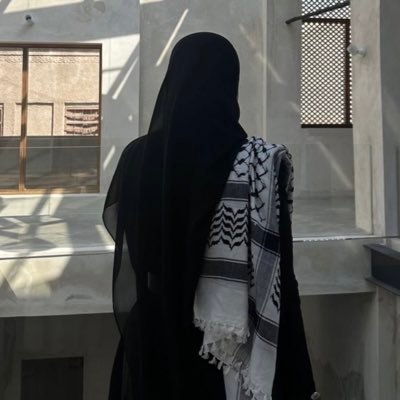 Qur’an and AhlulBayt (as) - Doors to attain salvation in this World and the Hereafter | 💍🤍