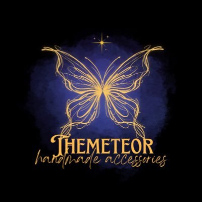 Themeteor 🦋さんのプロフィール画像