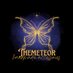 Themeteor 🦋 (@imthemeteor) Twitter profile photo Themeteor 🦋 (@imthemeteor) Twitter profile photo