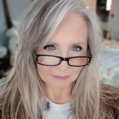 DeDeAdams04's profile picture. I am a God, Family, and USA loving Christian conservative living & loving life in the greatest country on earth.