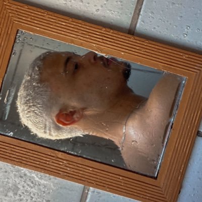 FelipeBrenno3's profile picture. ué