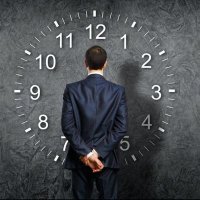 عاشق (@bwklyns) Twitter profile photo