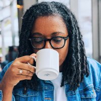 Sara Ghebremusse (@saraghebremusse) 's Twitter Profile