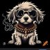 o (@yuvalhametultal) Twitter profile photo o (@yuvalhametultal) Twitter profile photo