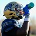 Darian “Heavyy” Gant ⚡️ (@dariangant5) Twitter profile photo Darian “Heavyy” Gant ⚡️ (@dariangant5) Twitter profile photo