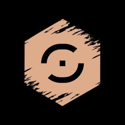 DegensoulAlpha's profile picture. 💰 Crypto news, market updates, and blog articles 🔥 Check out our research and portfolios 👕 Merchandise available 🐂 The bull run starts at Degensoul.
