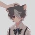 旭旭爱露出~ (@xuxusaosao) Twitter profile photo 旭旭爱露出~ (@xuxusaosao) Twitter profile photo