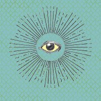 Arman Melies (@armanmelies) 's Twitter Profile