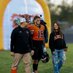 Caden Johnson (@caden_johnson24) Twitter profile photo Caden Johnson (@caden_johnson24) Twitter profile photo
