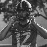 Bryson Harrison (@brysonharrison) 's Twitter Profile Photo Bryson Harrison (@brysonharrison) 's Twitter Profile Photo