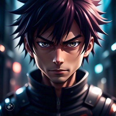 tarsisOliveir10's profile picture. https://t.co/D1FP0j6hz3
