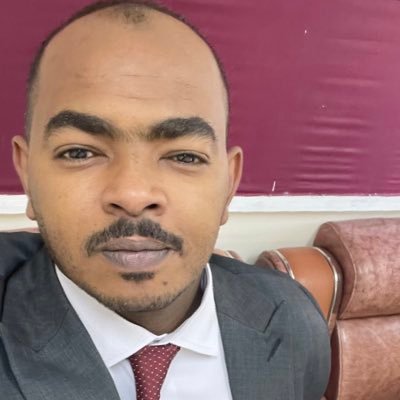 MR_Zoal_'s profile picture. 🫡