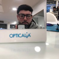 PBX Correia (@correiar6) 's Twitter Profile Photo
