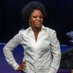 Ruth Yekini (@ryekini8318) Twitter profile photo Ruth Yekini (@ryekini8318) Twitter profile photo