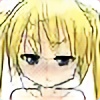 skechplezuresさんのプロフィール画像