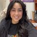 Holly Alva (@ituarte_esnurse) Twitter profile photo Holly Alva (@ituarte_esnurse) Twitter profile photo