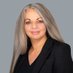 Linda Zacharia (@lindazbiba) Twitter profile photo Linda Zacharia (@lindazbiba) Twitter profile photo