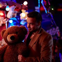 Liam Payne forever in my heart 💞 (@1_dir_ection_er) Twitter profile photo