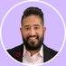 Menachem Ani - Google Ads 🎯 (@menachemani) Twitter profile photo Menachem Ani - Google Ads 🎯 (@menachemani) Twitter profile photo