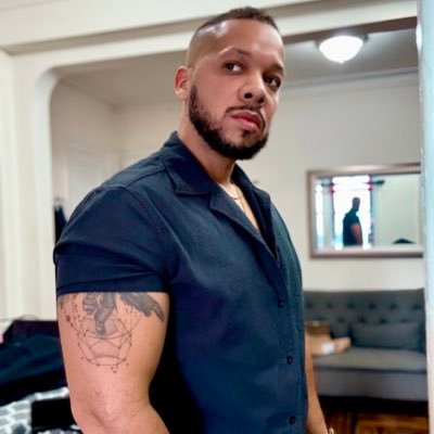 LifesizeLuna's profile picture. I’m set for life, just pushing my hobbies Instagram: JLunaMusic