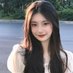 jenaka (@pigupy) Twitter profile photo jenaka (@pigupy) Twitter profile photo