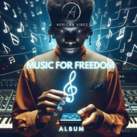 african vibes (@africanvibes24) 's Twitter Profile