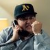Kelsen (@metricedges) Twitter profile photo Kelsen (@metricedges) Twitter profile photo
