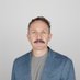 TYE | Build Trust Systems for Tech Brands 📈 (@tyedegrange) Twitter profile photo TYE | Build Trust Systems for Tech Brands 📈 (@tyedegrange) Twitter profile photo