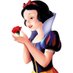 SnoWhite (@snowhitept) Twitter profile photo SnoWhite (@snowhitept) Twitter profile photo