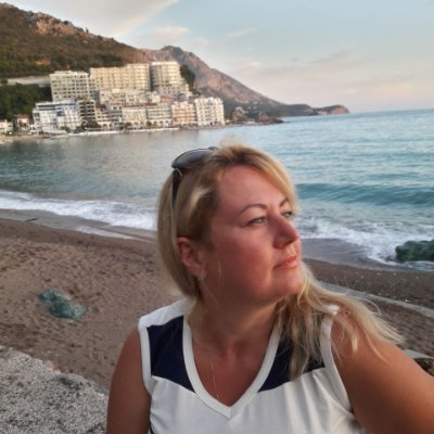 @Olena_Cryptosun