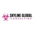 SKYLINE GLOBAL CONSULTING (@skylineglobal01) Twitter profile photo SKYLINE GLOBAL CONSULTING (@skylineglobal01) Twitter profile photo